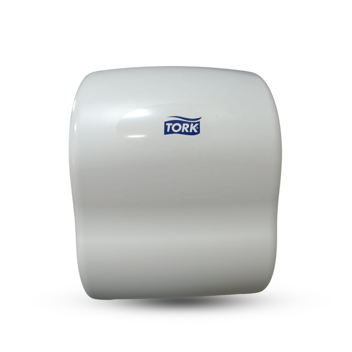 Disp. Tork Toalla En Rollo Autocorte hasta 310 mts