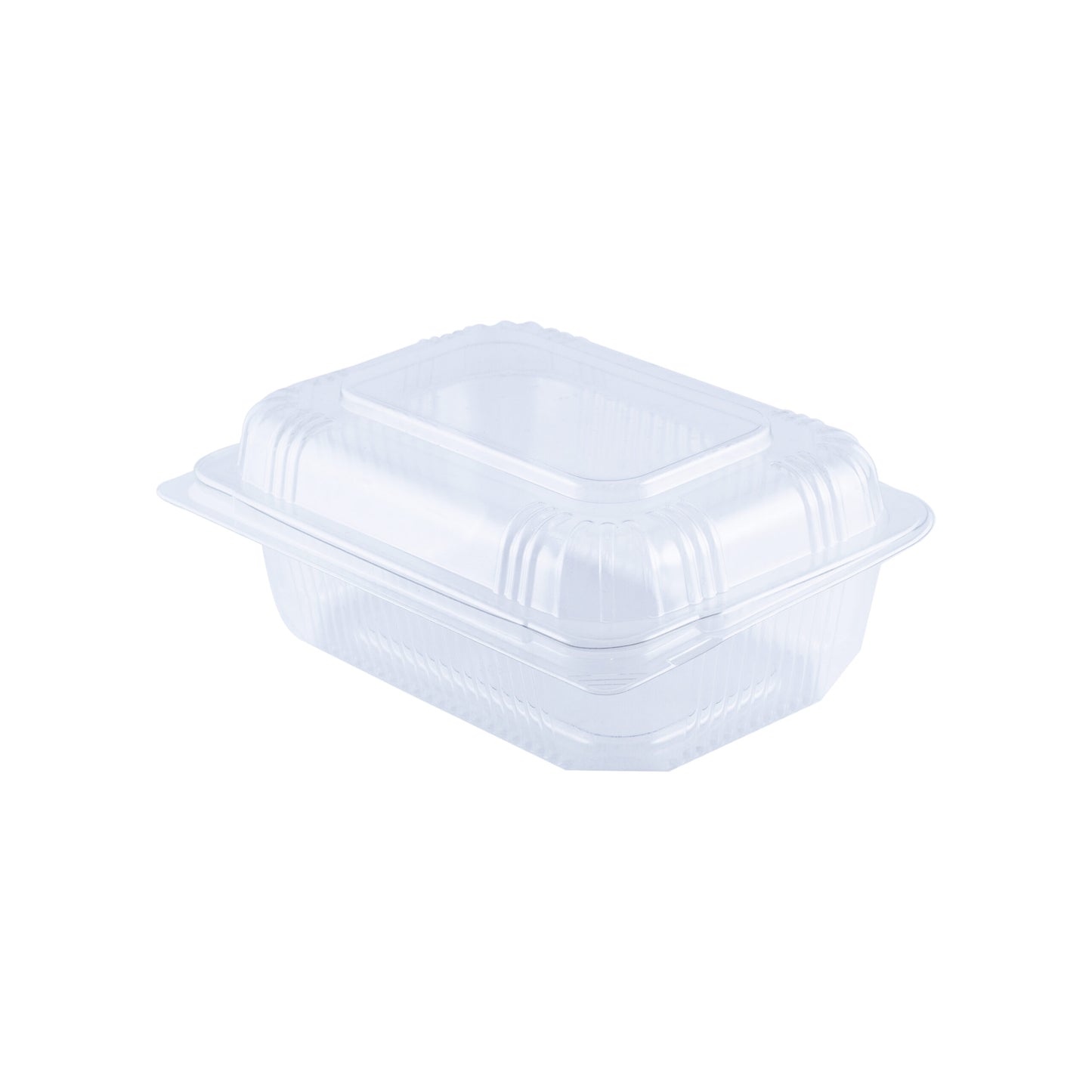 Caja Enase 242 Multiuso 1 roll