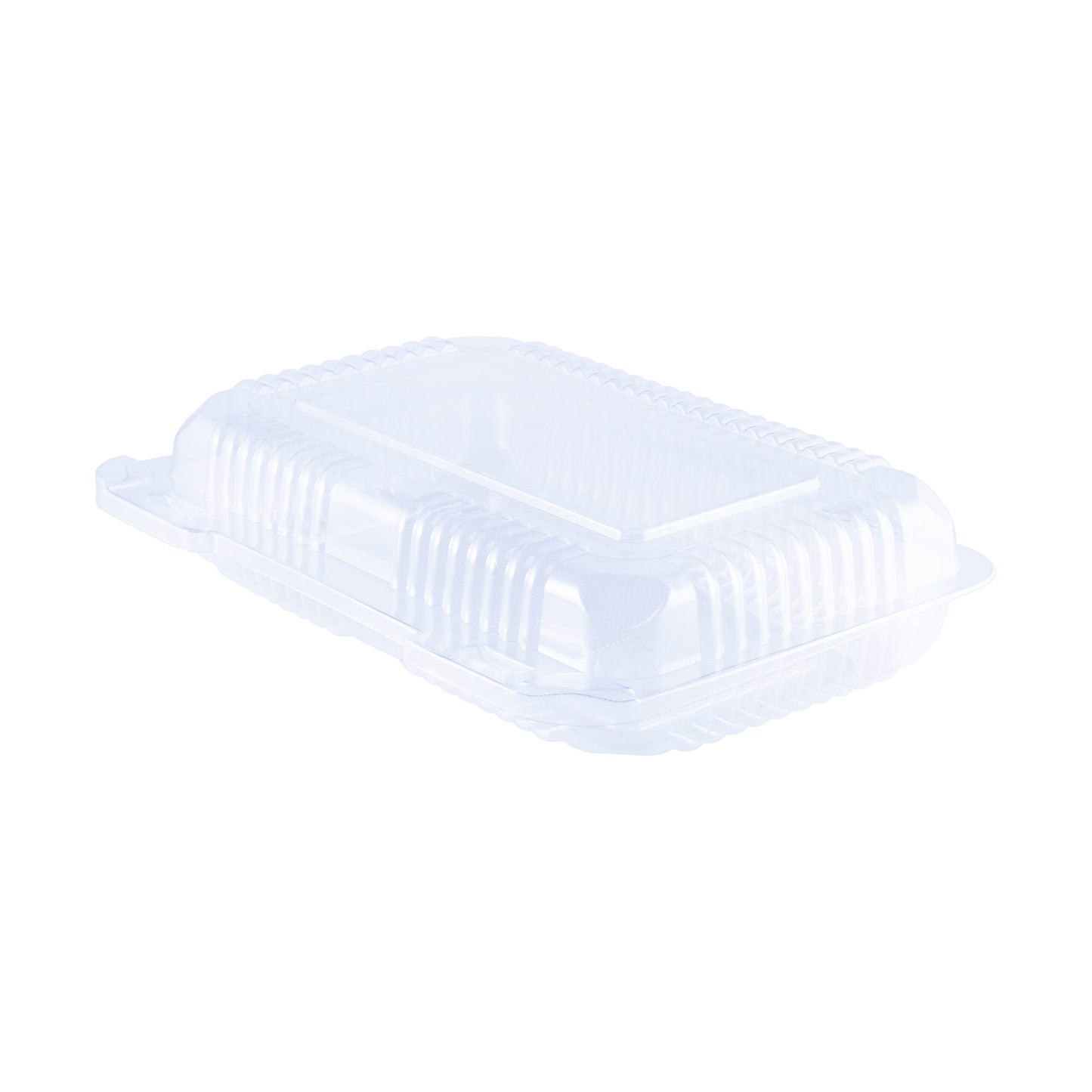 Caja 247 Pet Alt 3 Rolls 500 unid
