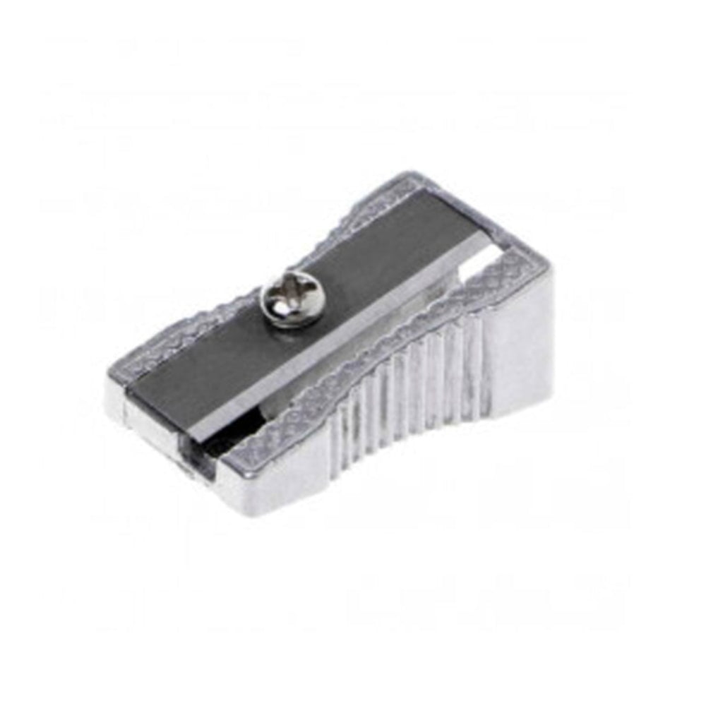 Sacapuntas Metalico Torre