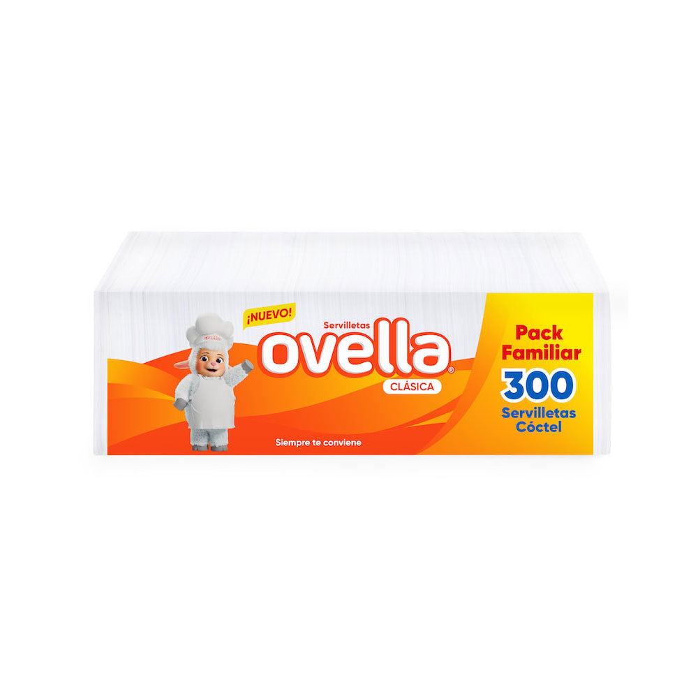 Pack Super Ahorro Papel Higienico Confort 6x20 + Toalla de Papel Elite 2x24 + Servilleta