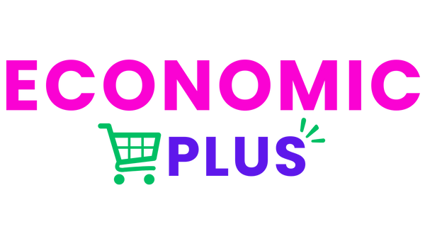 economicplus