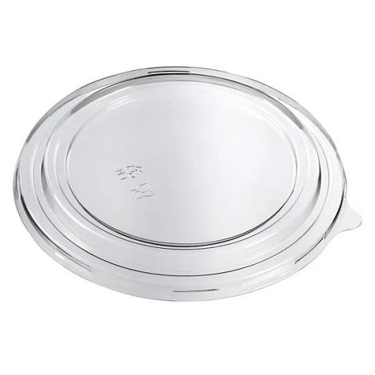 Tapa Bowl Antiderrame Bambu 500cc