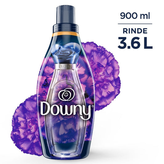 Suavizante Downy Concentrado Perfume Mistico 1L