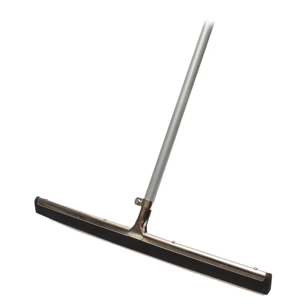 Barre Agua Virutex de 55 cm metalico