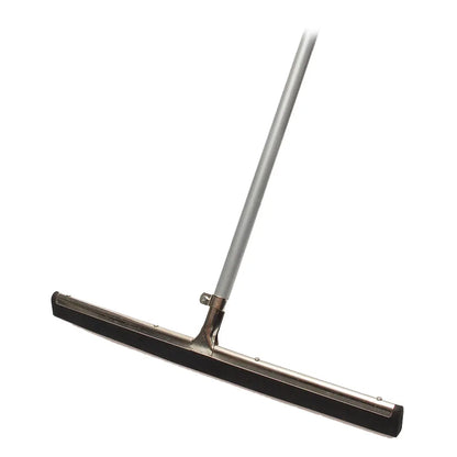 Barre Agua Virutex de 55 cm metalico