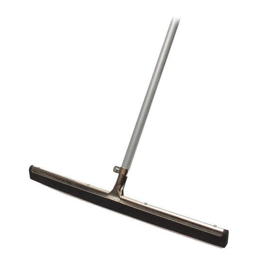 Barre Agua Virutex de 55 cm metalico