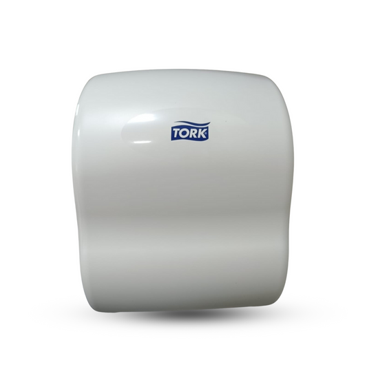 Disp. Tork Toalla En Rollo Autocorte hasta 310 mts