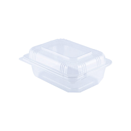 Caja Enase 242 Multiuso 1 roll - Andes Pack