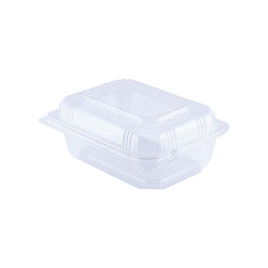 Caja Enase 242 Multiuso 1 roll