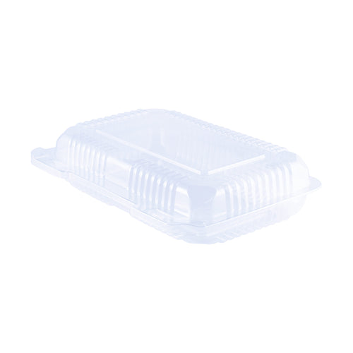 Caja 247 Pet Alt 3 Rolls 500 unid. - Andes Pack