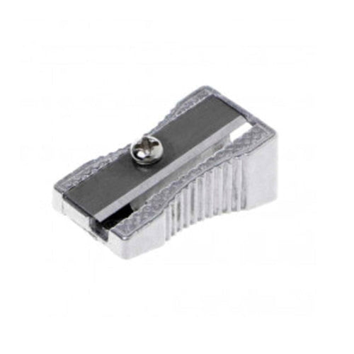 Sacapuntas Metalico Torre