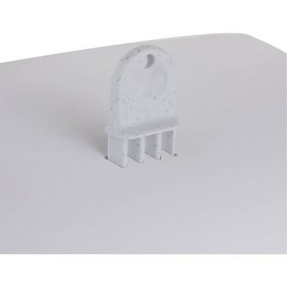 Disp. Tork Toalla Interfoliada Element Fresh Blanco