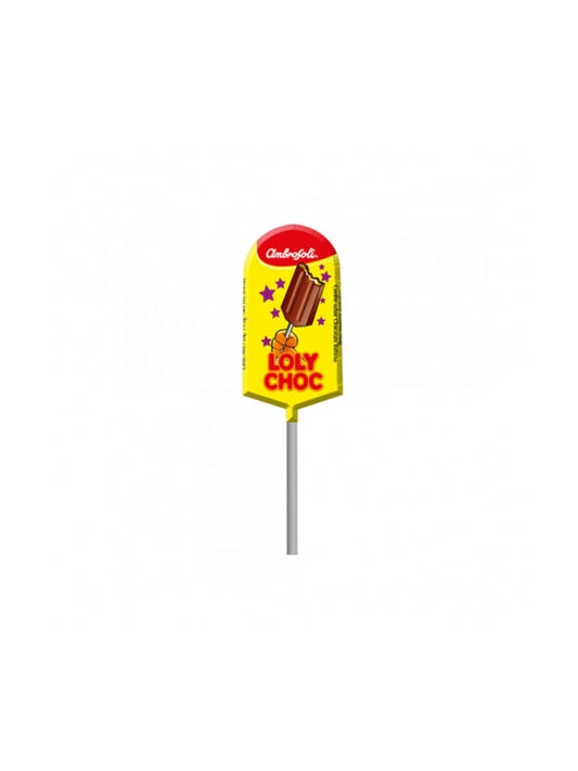 Loly Choc Ambrosoli