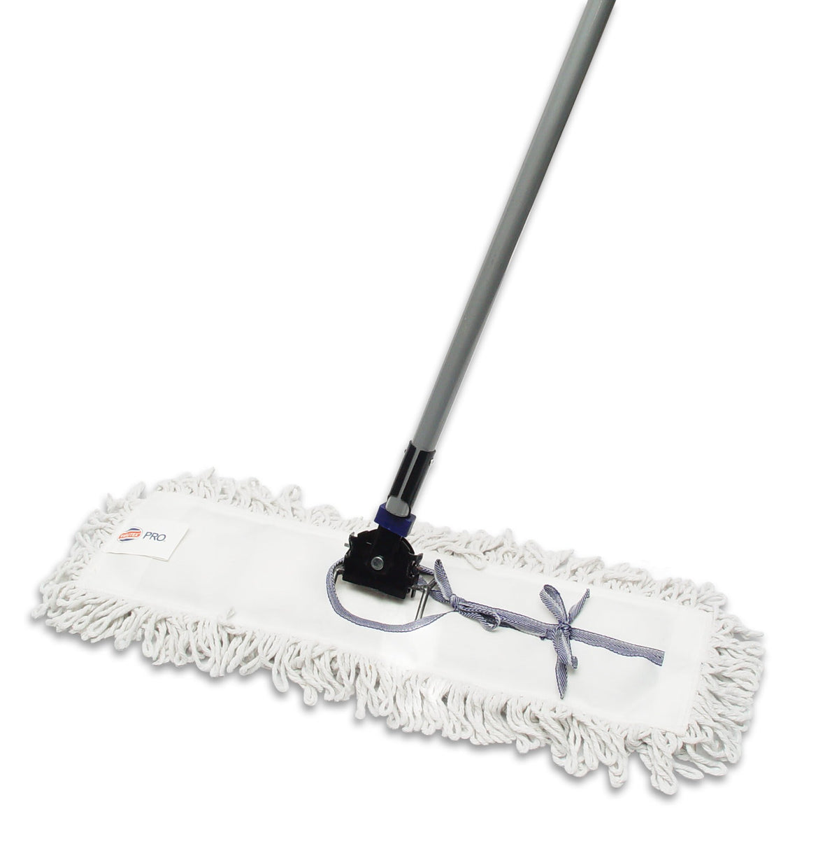Mopa metálica Virutex 60 cm