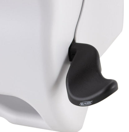 Disp. Toalla Tork Element Blanco