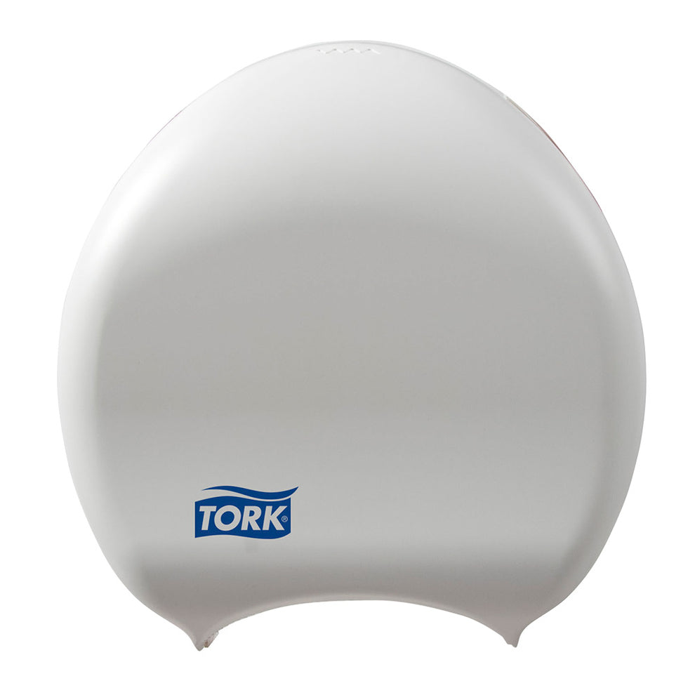 Disp. Higiénico Tork Fresh Blanco