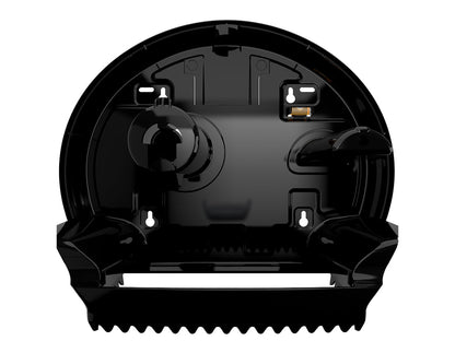 Disp. Higienico Tork Elevation Mini Jumbo Negro