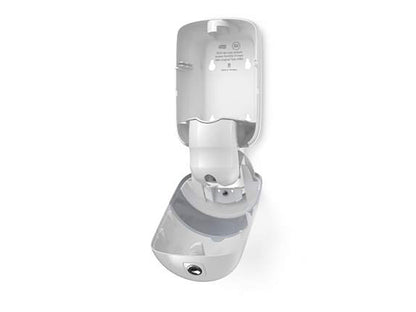 Disp. Jabon Tork Elevation Mini Blanco 475 Ml