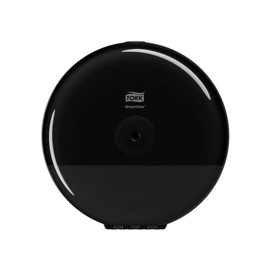 DISP. HIGIENICO TORK SMARTONE GRANDE NEGRO