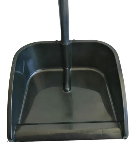 Pala Negra mango madera