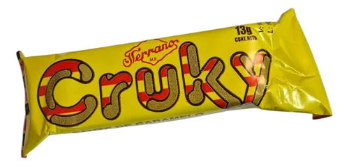 Cruky 13g