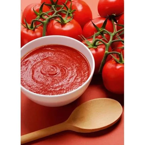 Concentrado de tomates Del Agro 425 g