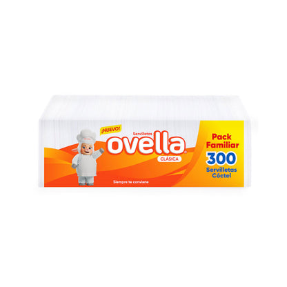 Pack Super Ahorro Papel Higienico Confort 6x20 + Toalla de Papel Elite 2x24 + Servilleta