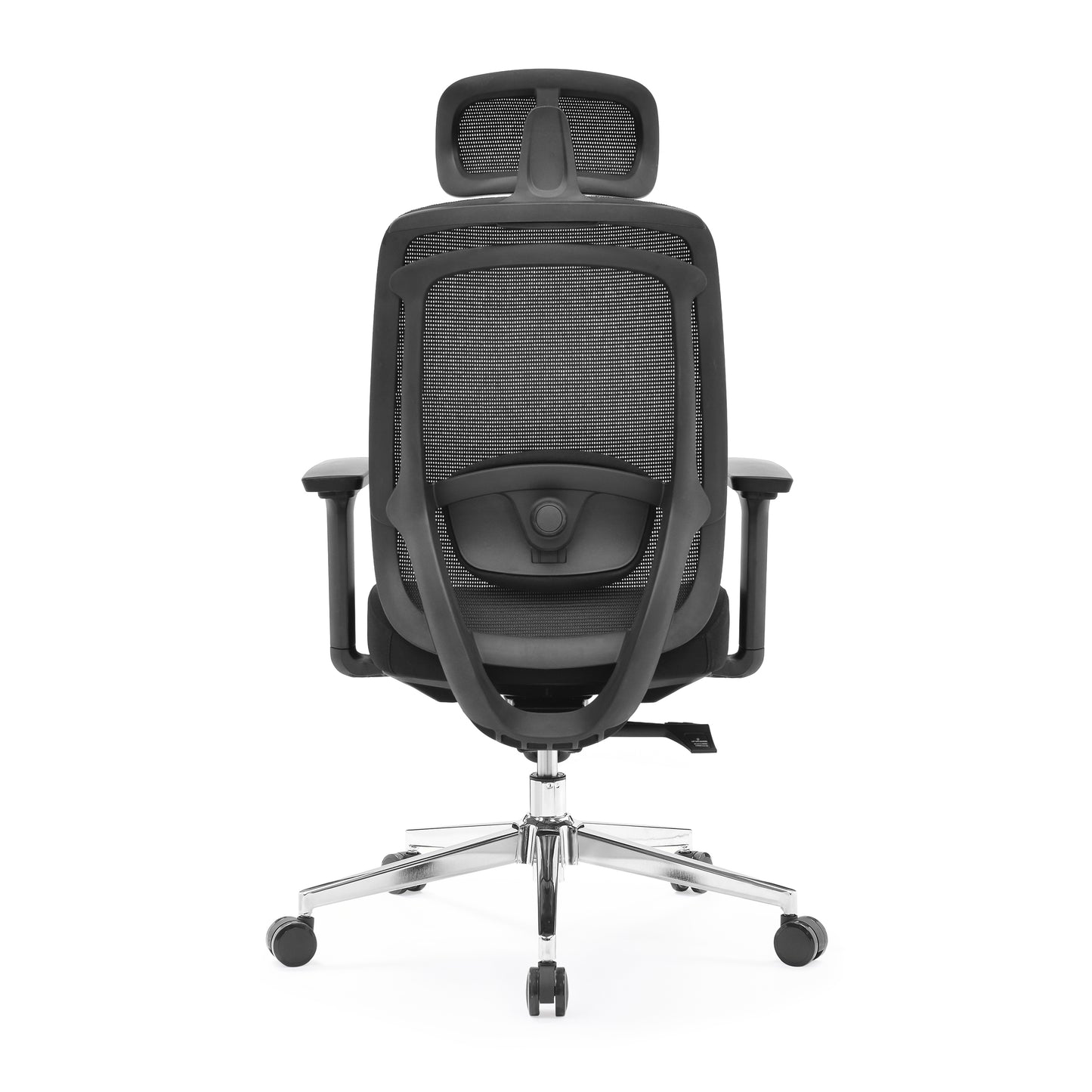 Silla de Ecritorio Ergonomica Premium - Valtora - Icon Terra Plus