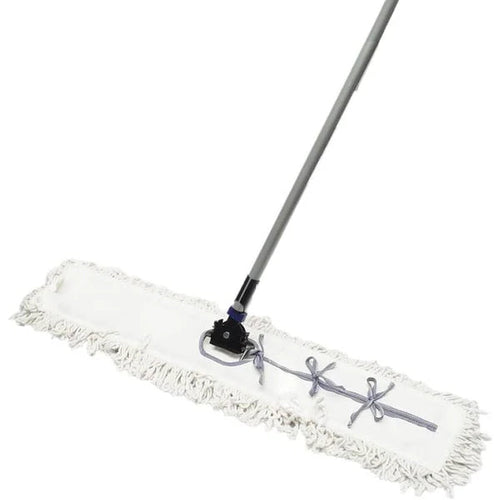 Mopa metálica Virutex 90 cm