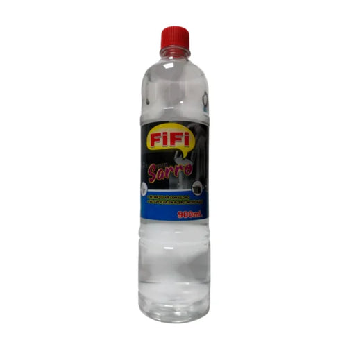 Desengrasante Fifi 900 ml