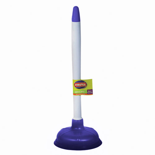 Sopapo Virutex