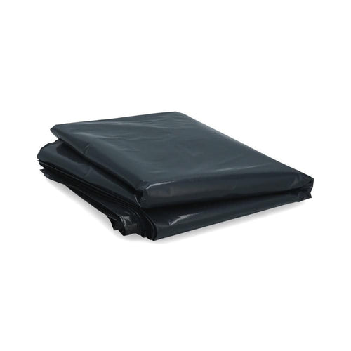 Bolsa de Basura 110x120 0.4 micrones - J&H