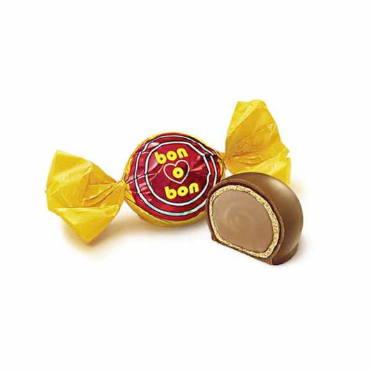 Bon o Bon  Arcor 15 gr