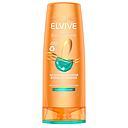 Acondicionador Elvive óleo extraordinario rizos definidos 370 ml