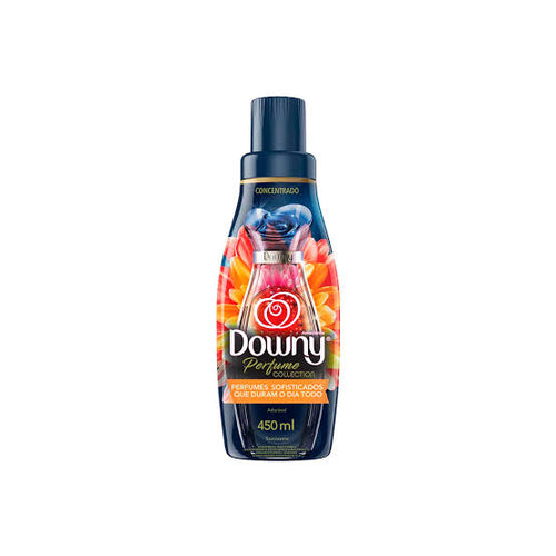 Suavizante de ropa Downy adorable 450 ml