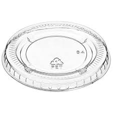 Pocillo Degustacion 1.5 - 2.0 OZ  Tapa