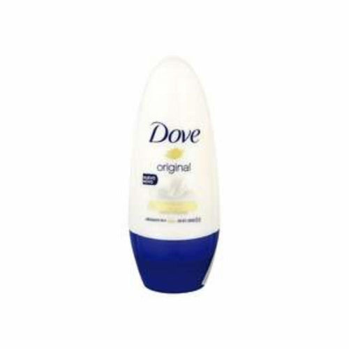 Desodorante Roll On Dove Mujer Original