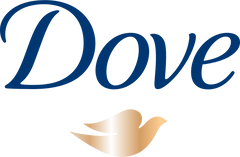 Dove