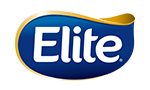 Elite