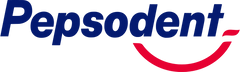 Pepsodent