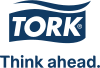 Tork