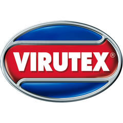 Virutex