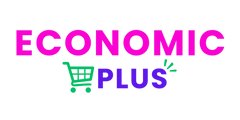 ECONOMICPLUS
