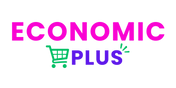 ECONOMICPLUS