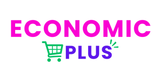 ECONOMICPLUS