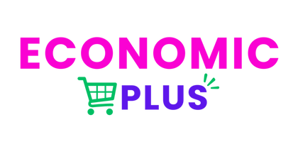 ECONOMICPLUS