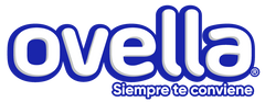 Ovella