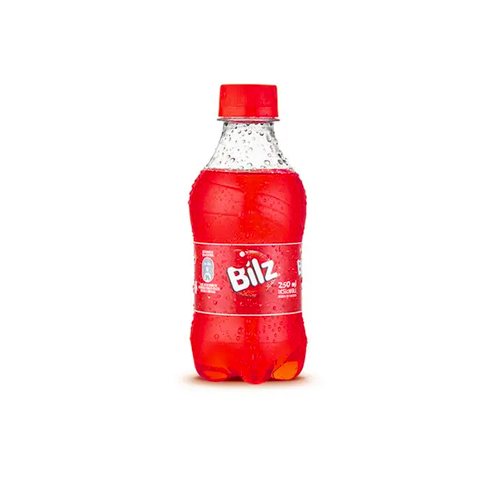 Bebida Bils 250 ml