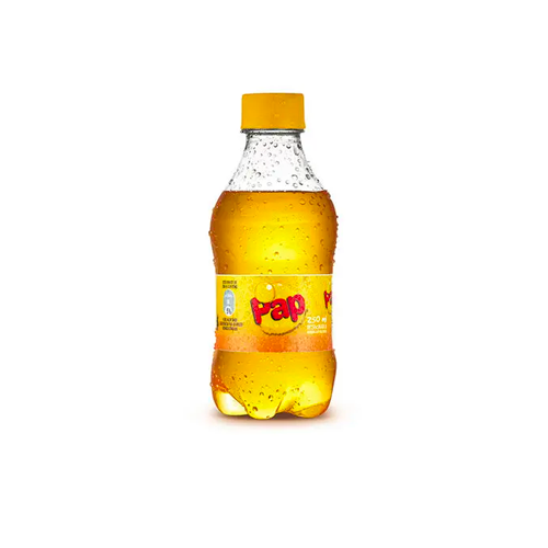 Bebida Pap 250 ml